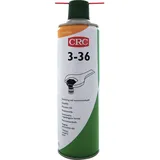 CRC 3-36 10110-AS Rostschutzöl 500 ml
