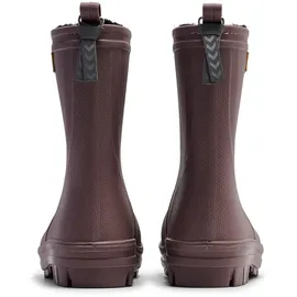 hummel Thermo Boot Kinder 8029 -