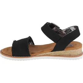 SKECHERS DESERT KISS (31440)