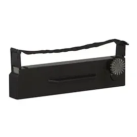 Epson ERC27B schwarz