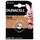 Duracell CR1632 Lithium Batterie Knopfzelle CR 1632 3V