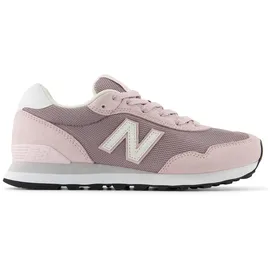 New Balance 515 Damen, rosa Gr. 37 EU