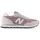 New Balance 515 Damen, rosa Gr. 37 EU