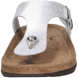 ROHDE Rodigo-D 5867 Silber 38