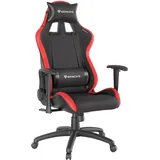 GENESIS Trit 500 RGB schwarz