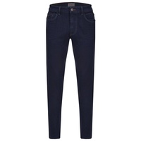 Hattric 5-Pocket-Jeans Harris Modern D blau 34/30