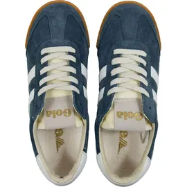 GOLA Elan Moonlight/White Größe EU