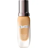 Foundation LSF 20 340 suede 30 ml