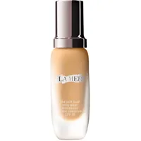 LA MER The Soft Fluid Long Wear Foundation LSF 20 340 suede 30 ml