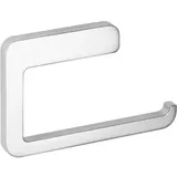 Avenarius 480 4802010010,