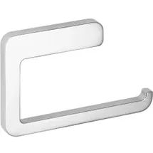 Avenarius 480 4802010010,
