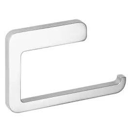 Avenarius 480 4802010010,