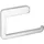 Avenarius 480 4802010010,