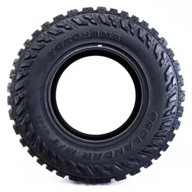 Yokohama Geolandar M/T G003 245/75 R17C 121/118Q