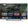 PEAQ PTV 40GF-5024C 40" LED Full HD Smart TV