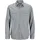 JACK & JONES Essential Sheridan Langarmhemd Light Grey Denim S