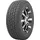 Toyo Open Country A/T+ 205/75 R15 97T