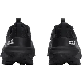 Jack Wolfskin PS Trail Low M
