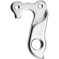 VAR Schaltauge DH-69173