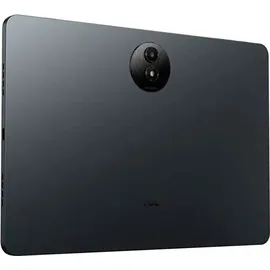 TCL NXTPAPER 11 Plus 11,5" 8 GB 256 GB Grau