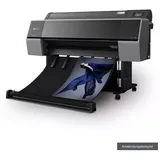 Epson SureColor SC-P9500 Spectro