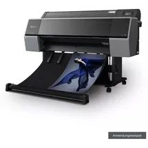 Epson SureColor SC-P9500 Spectro