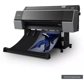 Epson SureColor SC-P9500 Spectro