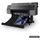Epson SureColor SC-P9500 Spectro