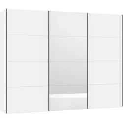 Schiebetürenschrank LAUSANNE