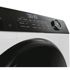 Haier HD91-A3959E Wärmepumpentrockner (9 kg)