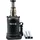 Yato YT-1715 Wagenheber hydraulisch,