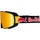 Red Bull Spect Skibrille