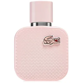 Lacoste - Lacoste L.12.12 Rose Eau de Parfum 35 ml