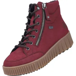 Rieker Damen Stiefel Gr. 37