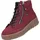 Rieker Damen Stiefel Gr. 37