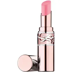 Yves Saint Laurent Loveshine Candy Glow 1B Pink Sunrise
