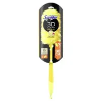 Swiffer Staubmagnet 360 XXL Starterkit