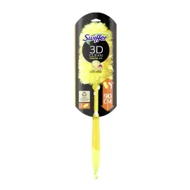 Swiffer Staubmagnet 360 XXL Starterkit