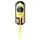 Swiffer Staubmagnet 360 XXL Starterkit