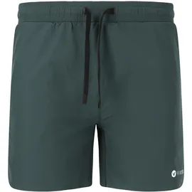 Virtus Berk Shorts Grün S