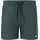 Virtus Berk Shorts Grün S