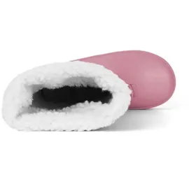 druppies Winterstiefel Rosa 38