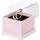 Pandora Essence 163318C00-54 - gold - 54