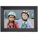 Aura Frames AF900 Carver 10.1", Gravel schwarz (AF900-BLK)