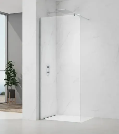 SAT Project Walk-In 120 cm SATBWIPRO120
