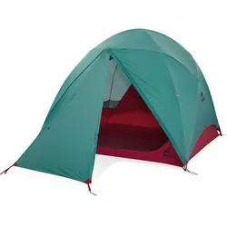 MSR Glacial Blue blue
