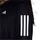 adidas Own The Run Longsleeve Black S