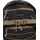 Forvert Cord Louis 20 l schwarz/braun