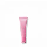 Laneige Lip Glowy Balm Sweet Candy (10 g)