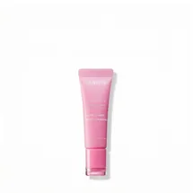 Laneige Lip Glowy Balm Sweet Candy (10 g)